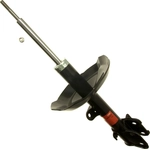 Order SACHS - JGM4525SR - Shock Absorber For Your Vehicle