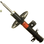 Order Front Strut by SACHS - JGM4529SR For Your Vehicle