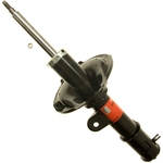 Order SACHS - JGM4537SL - Strut For Your Vehicle