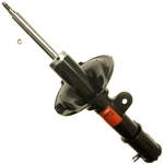 Order SACHS - JGM4537SR - Strut For Your Vehicle