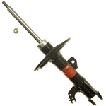 Order SACHS - JGM4555SL - Strut Assembly For Your Vehicle