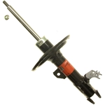 Order SACHS - JGM4555SR - Strut Assembly For Your Vehicle