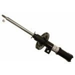 Order SACHS - JGM4569SL - Shock Absorber For Your Vehicle