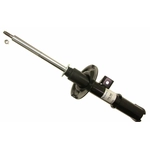 Order SACHS - JGM4569SR - Strut For Your Vehicle