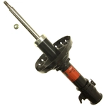 Order Front Strut by SACHS - JGM4573SL For Your Vehicle