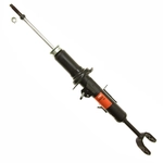 Order SACHS - JGM4599SL - Strut For Your Vehicle