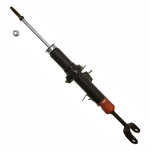 Order SACHS - JGM4599SR - Strut For Your Vehicle