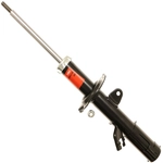 Order SACHS - JGM4621SR - Strut For Your Vehicle