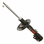 Order SACHS - JGM4623SL - Strut For Your Vehicle