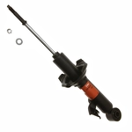 Order SACHS - JGM4625SL - Strut For Your Vehicle