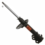 Order SACHS - JGM4653SL - Strut For Your Vehicle