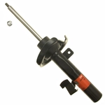 Order SACHS - JGM4657SL - Strut For Your Vehicle