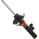 Order Jambe de force avant by SACHS - JGM4657SR For Your Vehicle