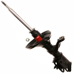 Order SACHS - JGM4673SL - Strut For Your Vehicle