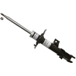 Order SACHS - JGM4683SR - Shock Absorber For Your Vehicle