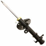 Order SACHS - JGM4685SL - Strut For Your Vehicle