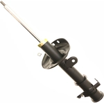 Order Front Strut by SACHS - JGM4685SR For Your Vehicle
