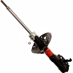 Order Front Strut by SACHS - JGM4693SR For Your Vehicle