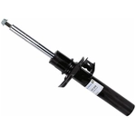 Order SACHS - JGM4730S - Strut For Your Vehicle