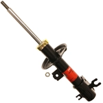 Order SACHS - JGM4743SR - Strut For Your Vehicle