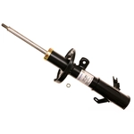 Order SACHS - JGM4749SR - Strut For Your Vehicle