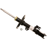 Order SACHS - JGM4751SR - Shock Absorber For Your Vehicle