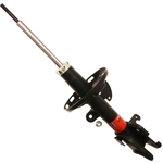 Order SACHS - JGM4761SR - Strut For Your Vehicle