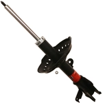 Order SACHS - JGM4763SL - Strut For Your Vehicle