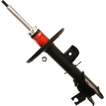 Order SACHS - JGM4769SL - Shock Strut For Your Vehicle