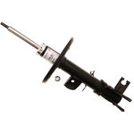 Order SACHS - JGM4769SR - Shock Absorber For Your Vehicle