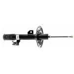 Order SACHS - JGM4771SL - Strut For Your Vehicle