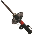 Order SACHS - JGM4779SR - Strut For Your Vehicle