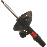 Order Front Strut by SACHS - JGM4915SL For Your Vehicle