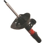 Order Front Strut by SACHS - JGM4915SR For Your Vehicle
