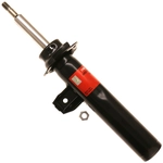 Order SACHS - JGM5015SR - Strut For Your Vehicle