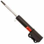 Order SACHS - JGM9645SL - Strut For Your Vehicle