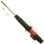 Order SACHS - JGS4001SR - Strut Assembly For Your Vehicle