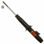 Order SACHS - JGT4025SR - Strut Assembly For Your Vehicle