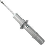 Order SENSEN - 3213-0305 - Suspension Strut Assembly For Your Vehicle