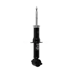 Order TRANSIT WAREHOUSE - 78-39105 - Front Suspension Strut For Your Vehicle