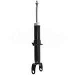 Order Front Strut by TRANSIT WAREHOUSE - 78-71100 For Your Vehicle