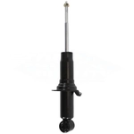 Order Front Strut by TRANSIT WAREHOUSE - 78-71103 For Your Vehicle