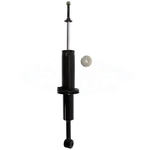 Order Front Strut by TRANSIT WAREHOUSE - 78-71119 For Your Vehicle