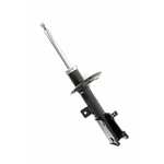 Order Jambe de force avant de TRANSIT WAREHOUSE - 78-71130 For Your Vehicle