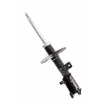 Order Jambe de force avant de TRANSIT WAREHOUSE - 78-71131 For Your Vehicle