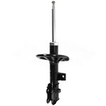 Order Front Strut by TRANSIT WAREHOUSE - 78-71136 For Your Vehicle