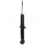 Order Front Strut by TRANSIT WAREHOUSE - 78-71141 For Your Vehicle