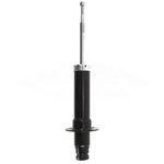 Order Front Strut by TRANSIT WAREHOUSE - 78-71341 For Your Vehicle