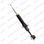 Order Front Strut by TRANSIT WAREHOUSE - 78-71361 For Your Vehicle