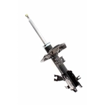 Order TRANSIT WAREHOUSE - 78-71427 - Front Strut For Your Vehicle